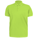 Premium Polo Shirt