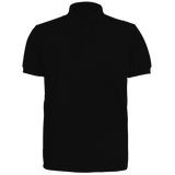 Gildan Premium Polo Shirt