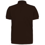 Winner Premium Polo Shirt