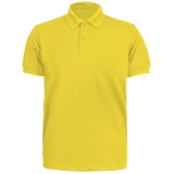 Premium Polo Shirt