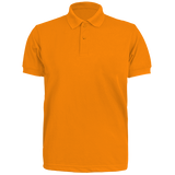 Winner Premium Polo Shirt