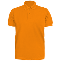 Gildan Premium Polo Shirt