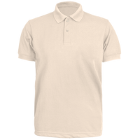 Gildan Premium Polo Shirt – Craft Clothing