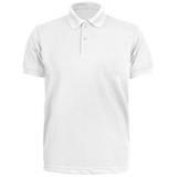 Gildan Premium Polo Shirt