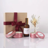 Serenity Scents (SC01)