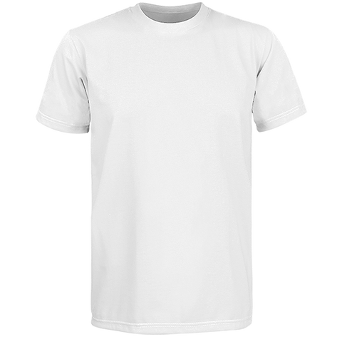 Premium Round Neck Shirt