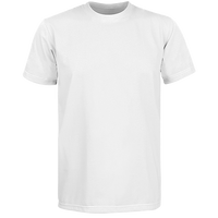 Yalex Standard Round Neck Shirt