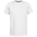 Gildan Premium Round Neck Shirt