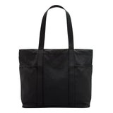 Multi-pocket Tote (TB22)