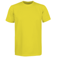Premium Round Neck Shirt