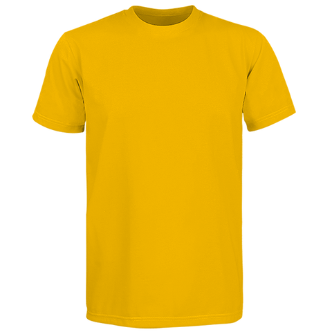 Southport Standard Round Neck Shirt