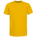 Gildan Round Neck Shirt
