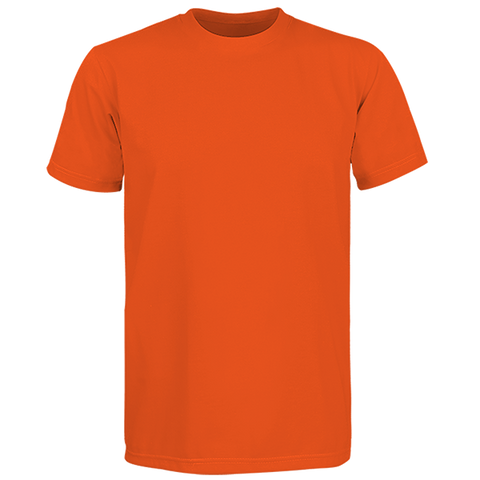 Target Premium Round Neck Shirt