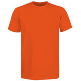 Premium Round Neck Shirt