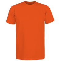 Yalex Standard Round Neck Shirt