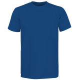 Gildan Round Neck Shirt