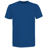Softex Standard Round Neck Shirt