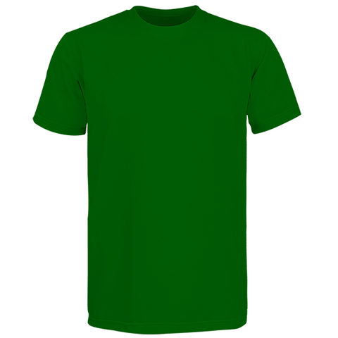 Whistler Standard Round Neck Shirt