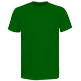 Southport Standard Round Neck Shirt