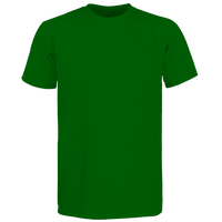 Yalex Standard Round Neck Shirt