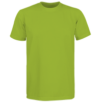 Premium Round Neck Shirt