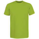 Target Premium Round Neck Shirt