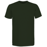 Yalex Standard Round Neck Shirt