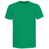 Winner Standard Round Neck Shirt