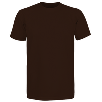 Yalex Standard Round Neck Shirt