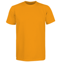 Gildan Premium Round Neck Shirt