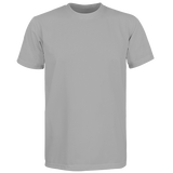 Gildan Round Neck Shirt