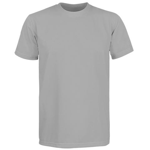 Gildan Round Neck Shirt