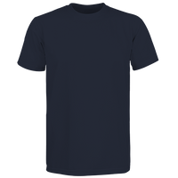 Gildan Round Neck Shirt