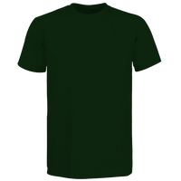 Yalex Standard Round Neck Shirt