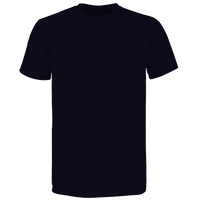 Yalex Standard Round Neck Shirt