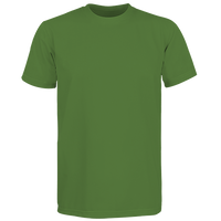 Softex Standard Round Neck Shirt
