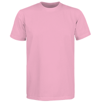 Gildan Premium Round Neck Shirt