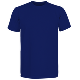 Winner Standard Round Neck Shirt