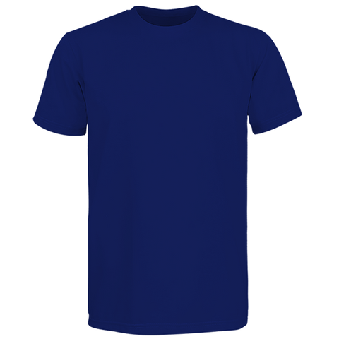 Winner Standard Round Neck Shirt