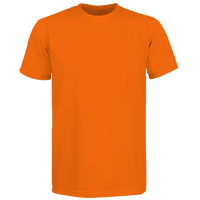 Yalex Standard Round Neck Shirt