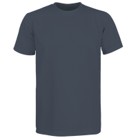 Gildan Round Neck Shirt