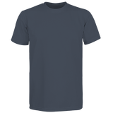 Gildan Premium Round Neck Shirt