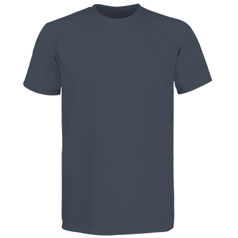 Gildan Premium Round Neck Shirt