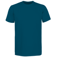 Standard Round Neck Shirt (RP01)