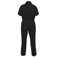 Short Sleeve Overall (CV01)