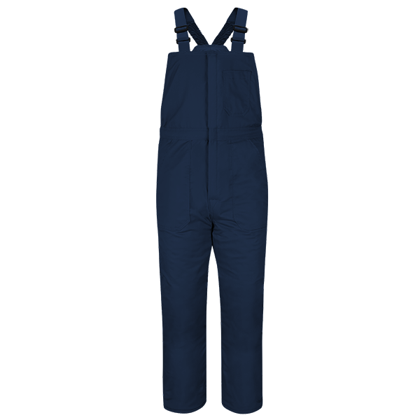 Bib Overall (CV10) – Craft Clothing
