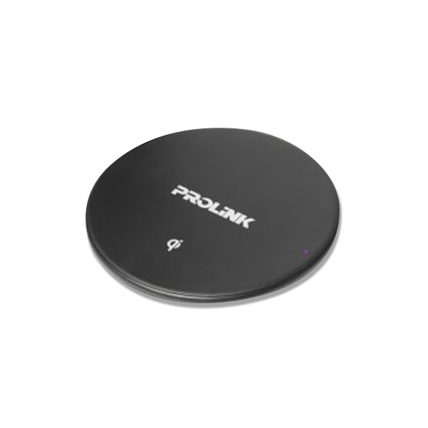 Wireless Charging Pad (C03)