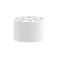 Portable Bluetooth Speaker (C11)