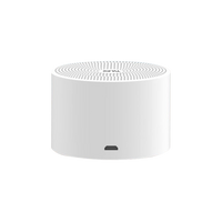 Portable Bluetooth Speaker (C11)