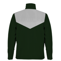 Custom Windbreaker Jacket (WJ05)